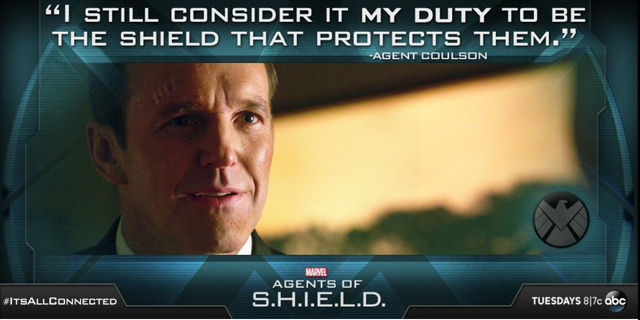 File:Duty.png