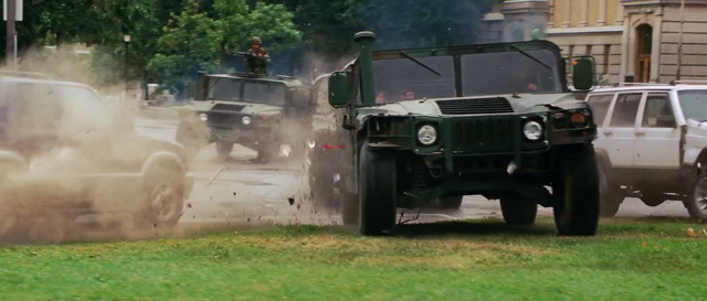 File:Humvee Culver 1.png