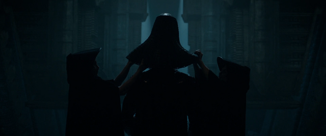 File:Kree Armor back.png