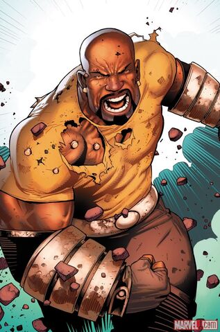 File:LukeCage.jpg