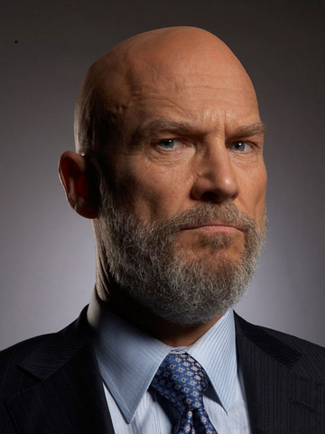 File:Obadiah Stane.png