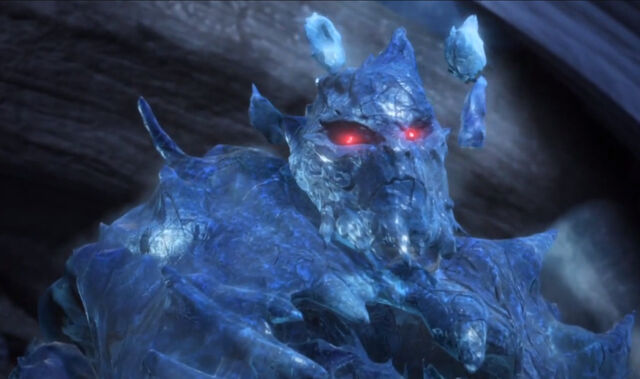 File:Ymir.jpg