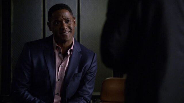 File:Andrew-Garner-speaks-to-Coulson.jpg