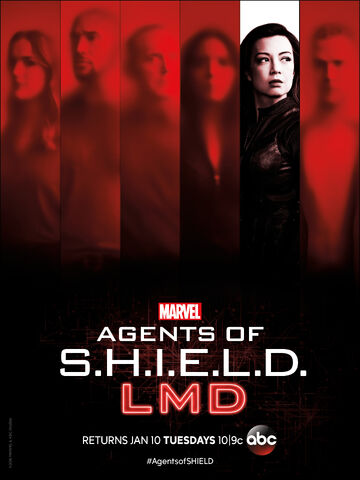 File:AoS LMD promo.jpg