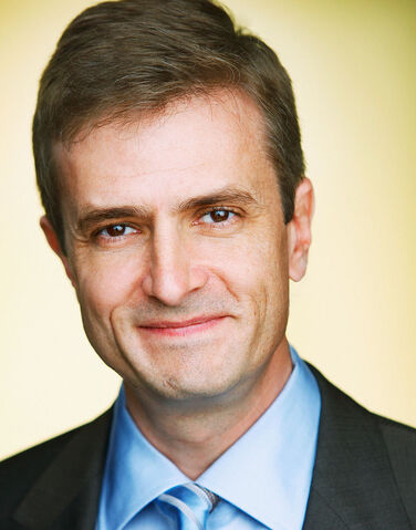 File:Dan Sachoff.jpg