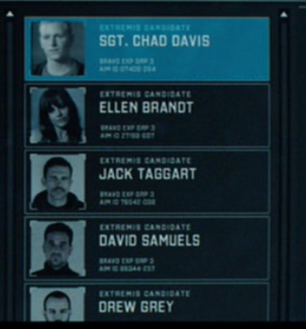 File:Davidsamuels.png