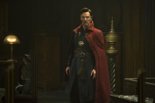 File:Doctor Strange Yahoo Exclusive.jpg