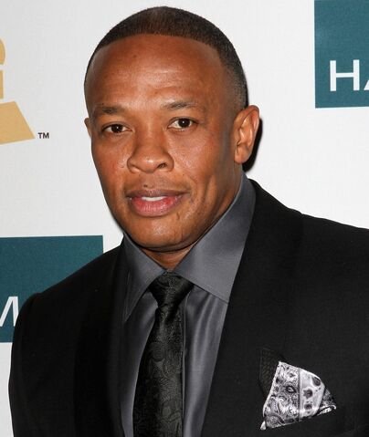 File:Dr Dre.jpg