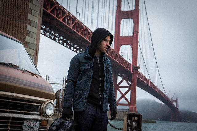 File:FirstAntManPic.jpg