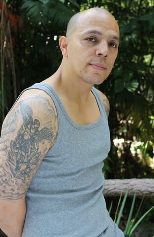 File:Gabriel Baca.jpg