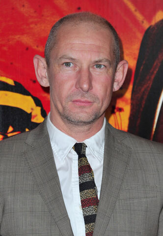 File:Ian Hart.jpg