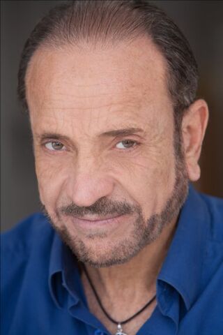File:Jos Laniado.jpg