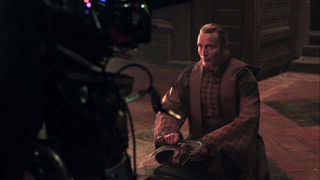File:Kaecilius BTS Video.png