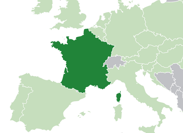 File:Map of France.png