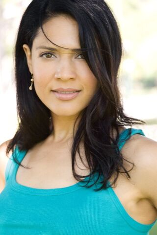 File:Monique Gabriela Curnen.jpg