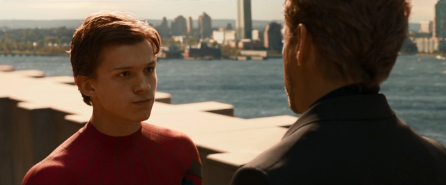 File:SMH Trailer2 41.png
