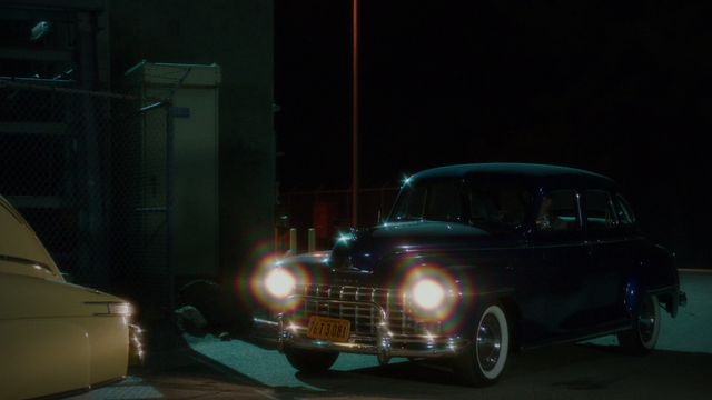 File:Samberley's Car (2x10).png