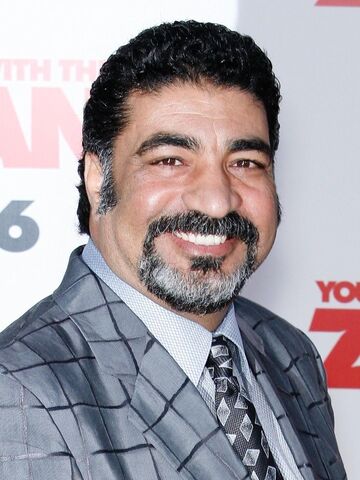 File:Sayed Badreya.jpg
