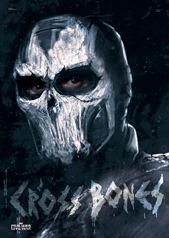 File:CW Crossbones poster.jpg