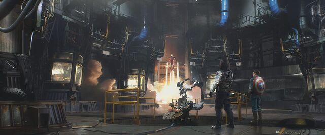 File:Civil War Concept Art 7.jpg