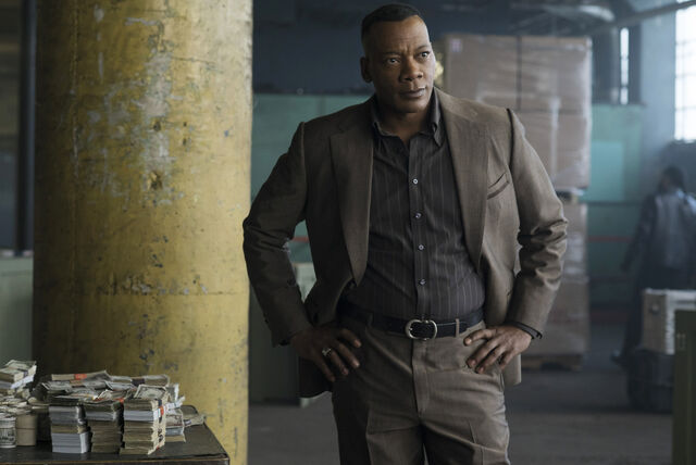 File:Diamondback-BrownSuit.jpg