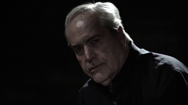 File:GideonMalick-FinalMoments.jpg