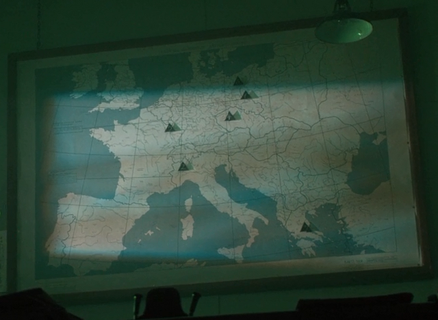 File:HYDRA Facilities.png