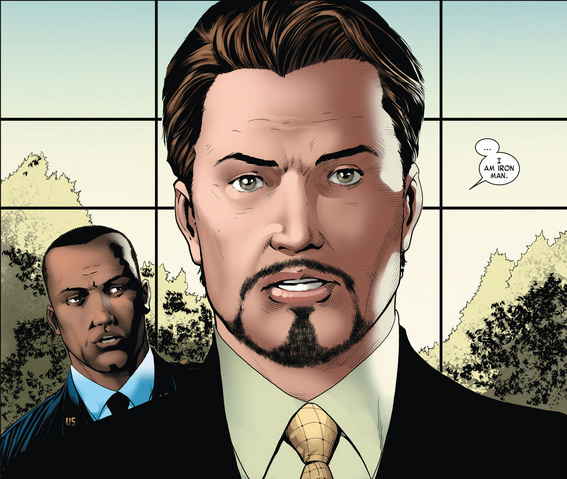File:I am Iron.png