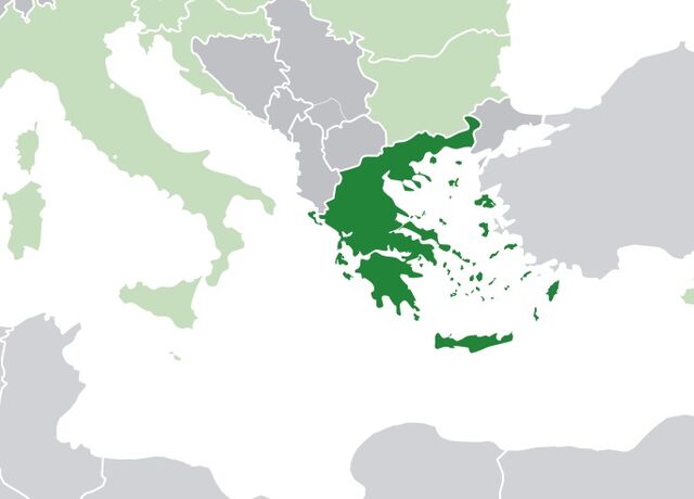 File:Map of Greece.jpg