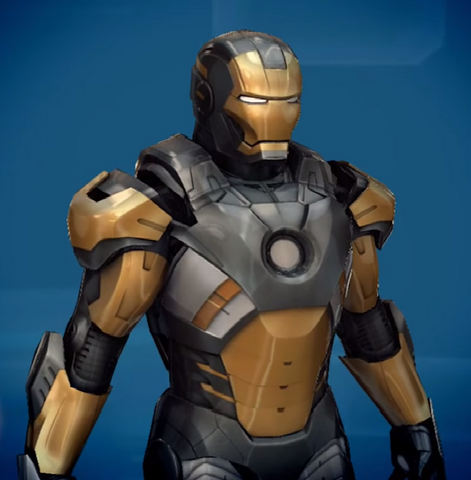 File:Python IM3 Game.png