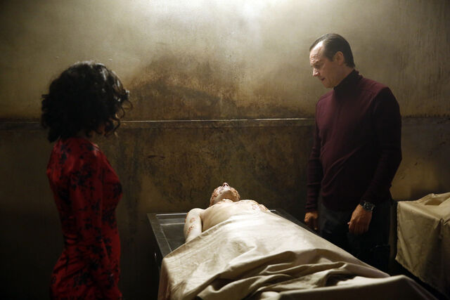 File:RainaJGarrett-Corpse.jpg