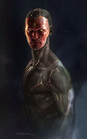 File:Visionconcept.jpg