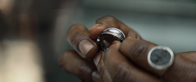 File:Wakandan Royal Ring 2.png