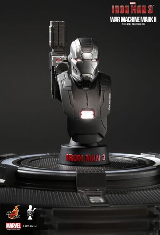 File:War Machine Mk 2 Bust 2.jpg