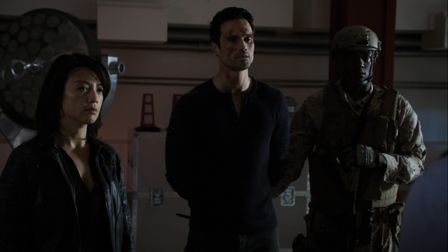 File:Ward arrested.png