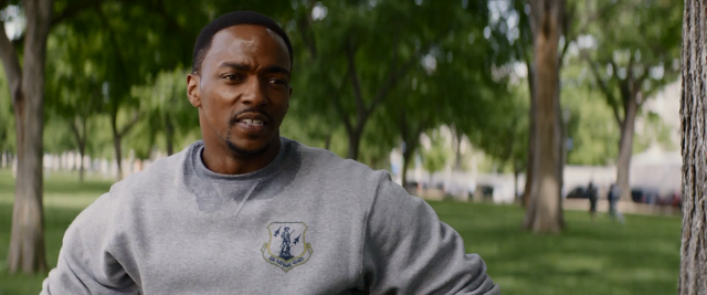 File:ANG pullover.png