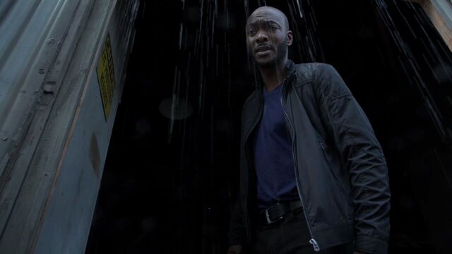 File:Antoine-Triplett-Carl-Creel-Escape.jpg