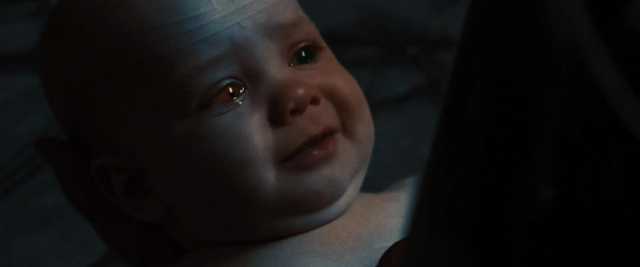 File:Baby Loki Shapeshifting.png