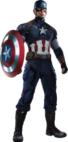 File:CaptainAmerica-001-AvengersAOU.png