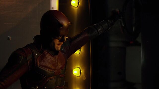 File:Daredevil Red Suit 03.jpg