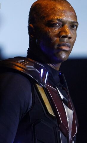 File:Deathlok2.jpg
