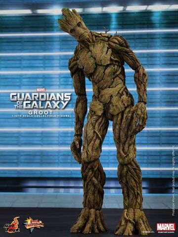 File:Groot Hot Toy 6.jpg