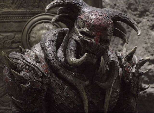 File:KURSE FINALLY.jpg