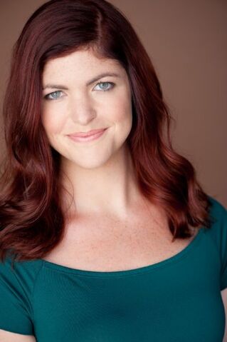 File:Lauren Shippen.jpg