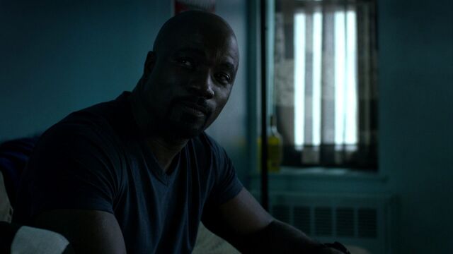 File:LukeCage-AntoinesHome.jpg