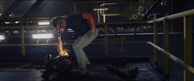 File:Nightclub Death.png