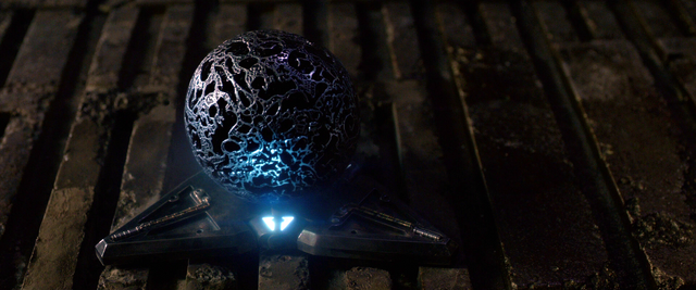 File:OrbTemple3-GOTG.png