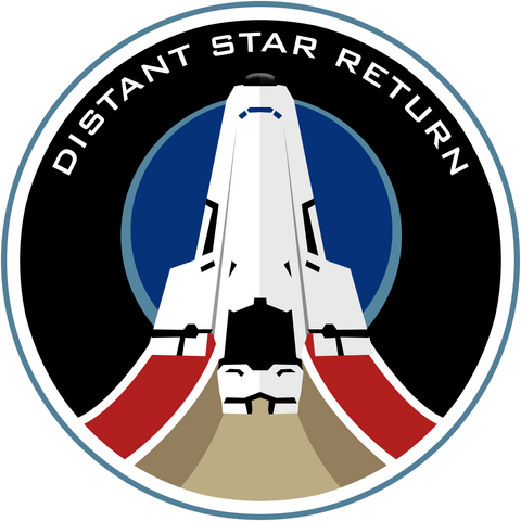 File:Project Distant Star Return.png