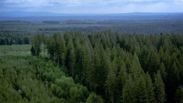 File:Trillemarka National Park 1.png