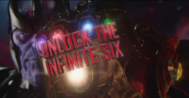 File:Unlock The Infinite Six AOU.png